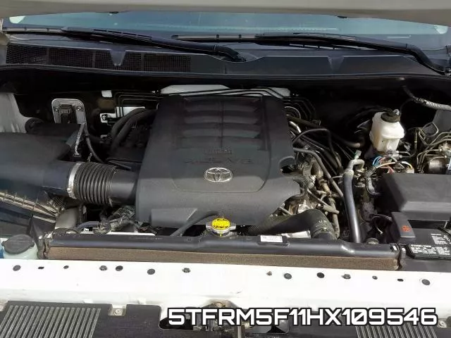 5TFRM5F11HX109546_7.webp