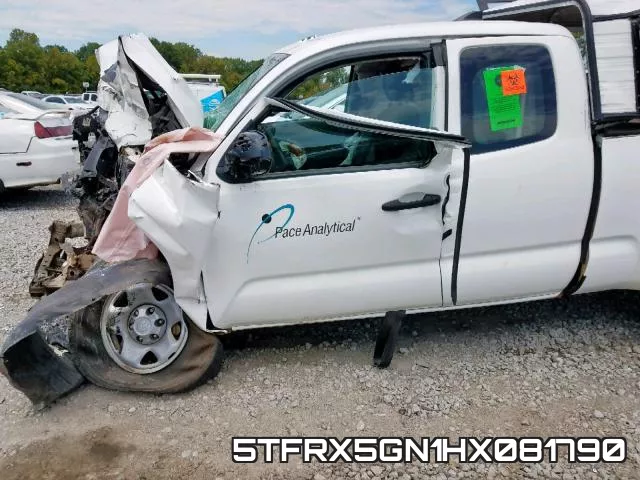5TFRX5GN1HX081790_10.webp