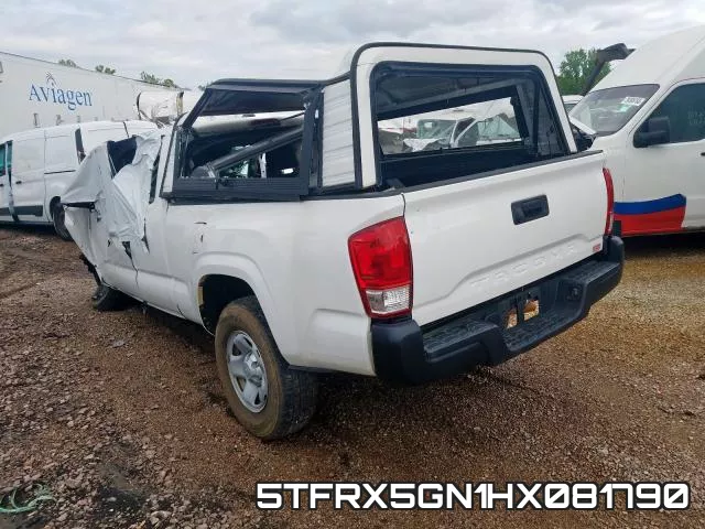 5TFRX5GN1HX081790