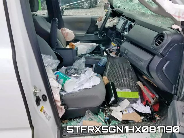 5TFRX5GN1HX081790_5.webp