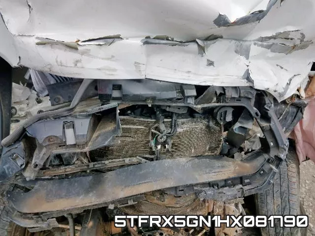 5TFRX5GN1HX081790_7.webp
