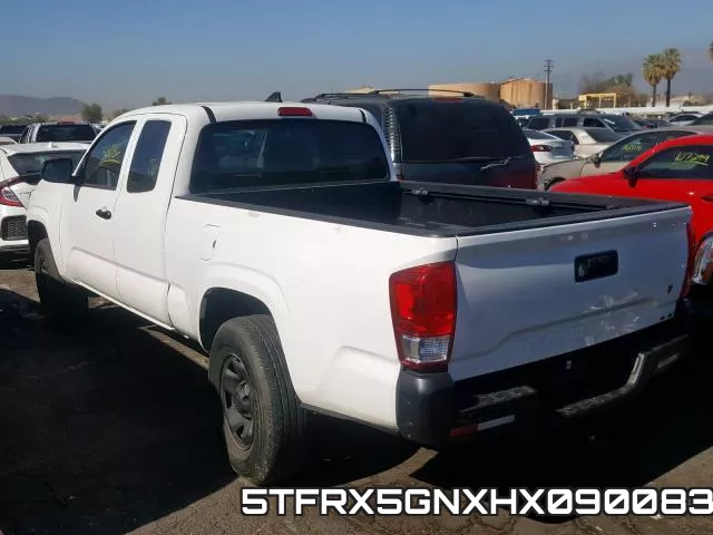 5TFRX5GNXHX090083_3.webp