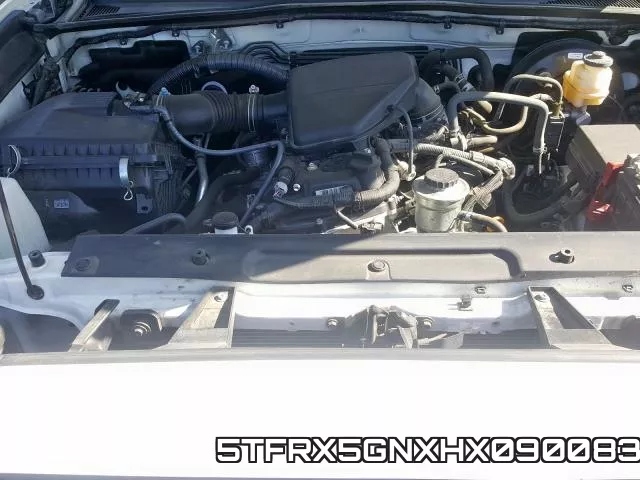 5TFRX5GNXHX090083_7.webp