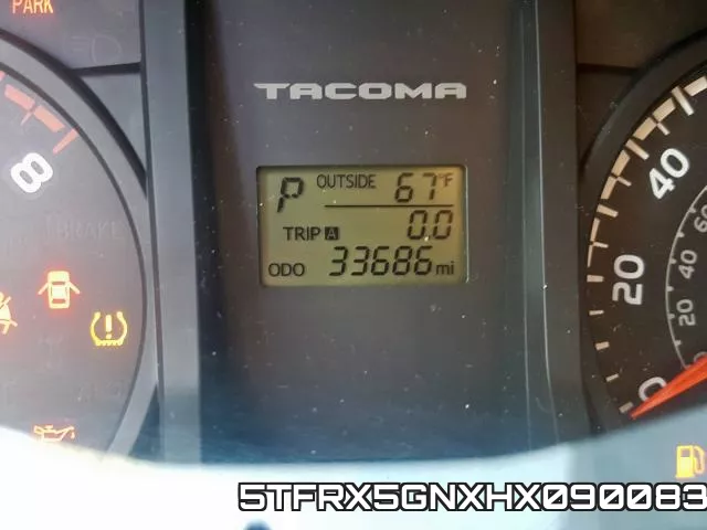 5TFRX5GNXHX090083_8.webp