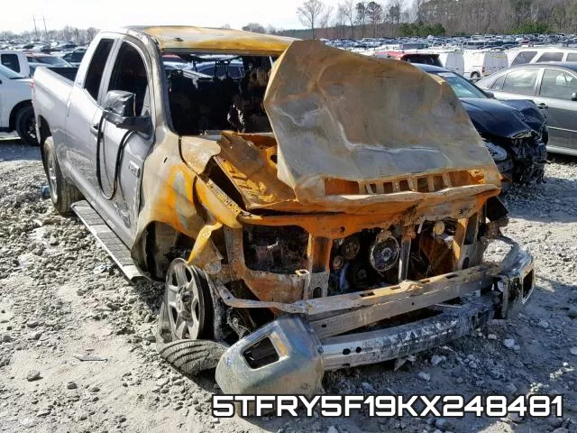 5TFRY5F19KX248481_1.webp
