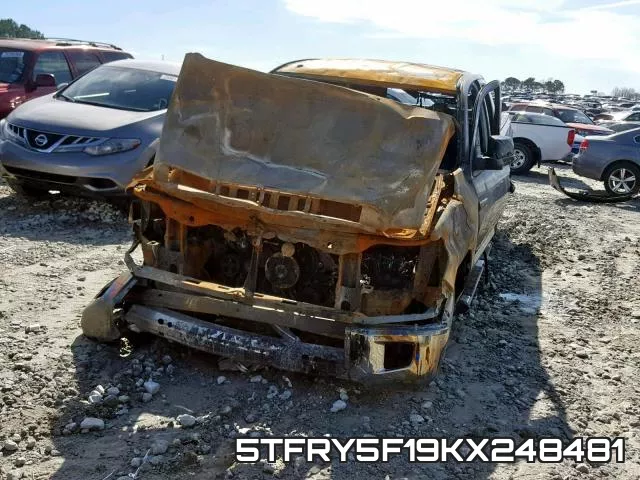 5TFRY5F19KX248481_10.webp