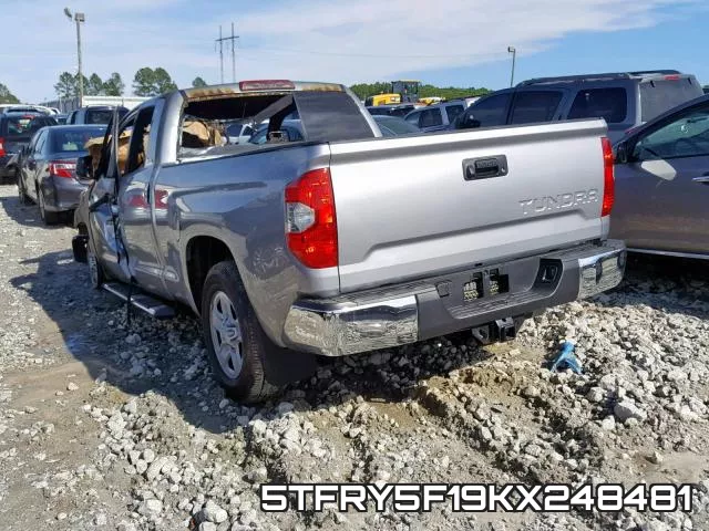 5TFRY5F19KX248481