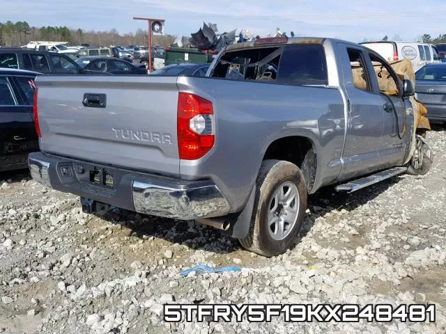 5TFRY5F19KX248481_4.webp
