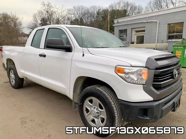 5TFUM5F13GX065879