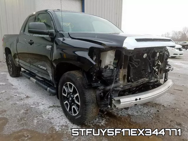 5TFUY5F17EX344771