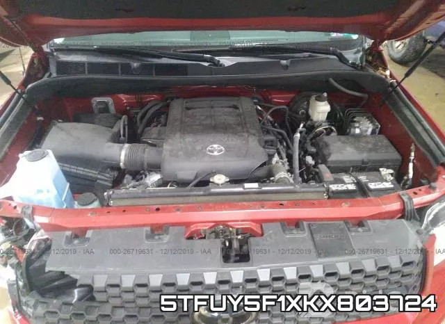 5TFUY5F1XKX803724_10.webp