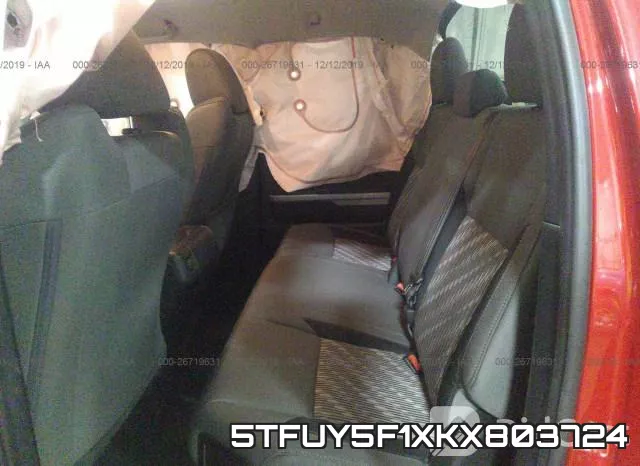 5TFUY5F1XKX803724_8.webp