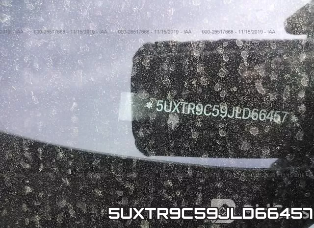 5UXTR9C59JLD66457_9.webp