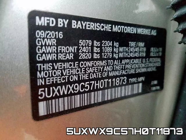 5UXWX9C57H0T11873_10.webp