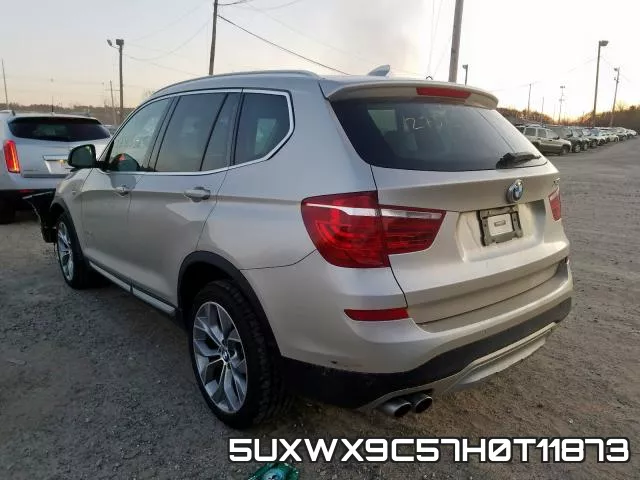 5UXWX9C57H0T11873_3.webp
