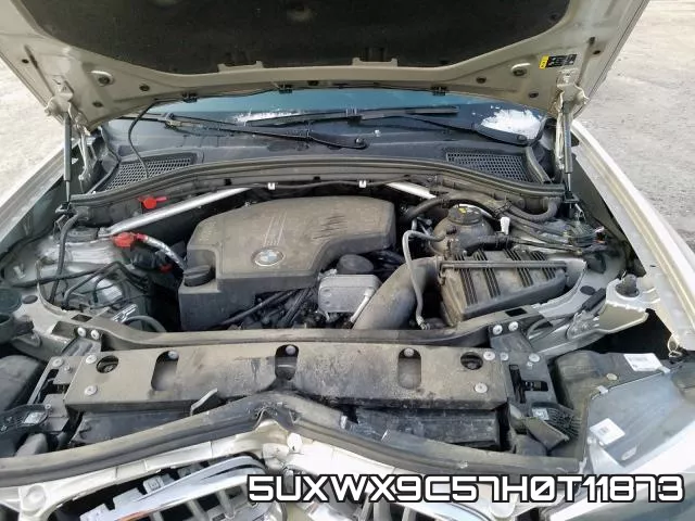 5UXWX9C57H0T11873_7.webp
