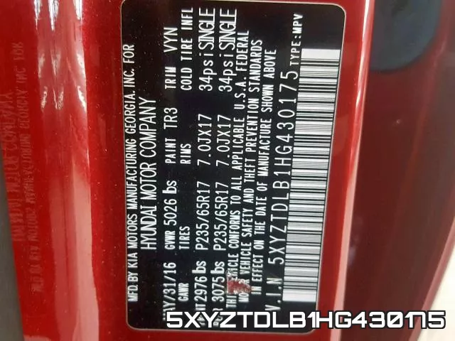 5XYZTDLB1HG430175_10.webp
