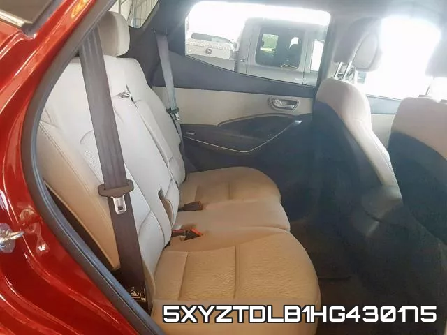 5XYZTDLB1HG430175_6.webp