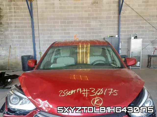 5XYZTDLB1HG430175_7.webp