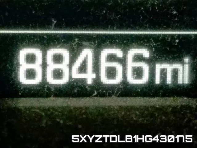 5XYZTDLB1HG430175_8.webp