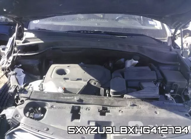 5XYZU3LBXHG412734_10.webp