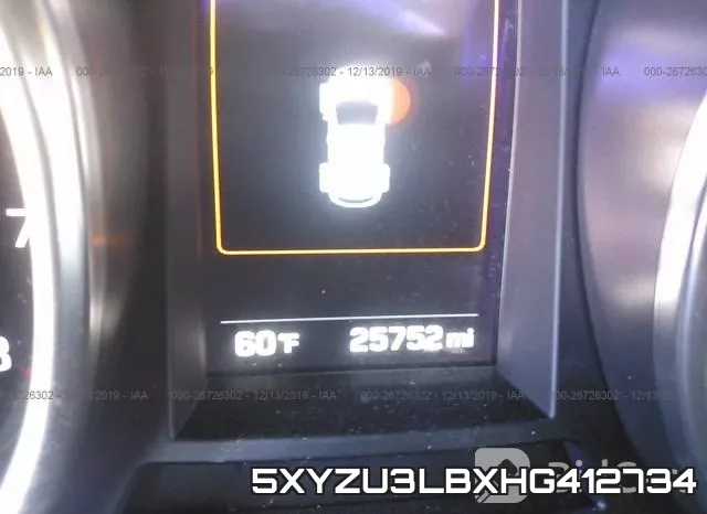 5XYZU3LBXHG412734_7.webp