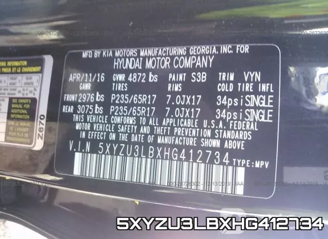 5XYZU3LBXHG412734_9.webp