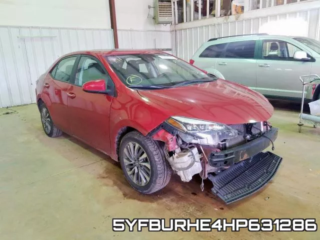 5YFBURHE4HP631286_1.webp