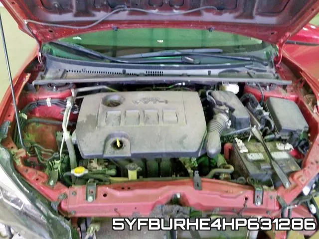 5YFBURHE4HP631286_7.webp