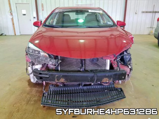 5YFBURHE4HP631286_9.webp