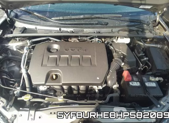 5YFBURHE8HP582089_10.webp