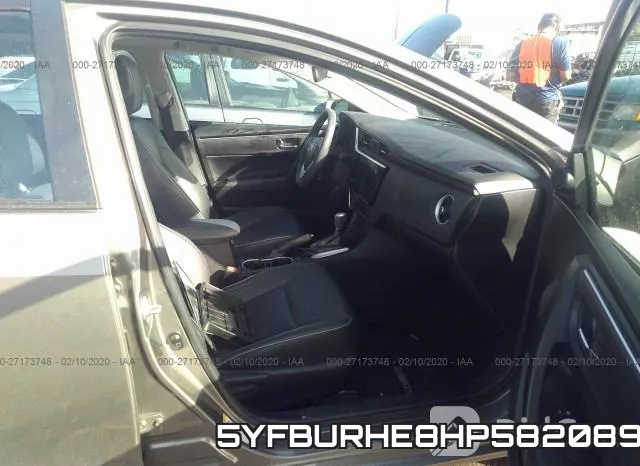 5YFBURHE8HP582089_5.webp