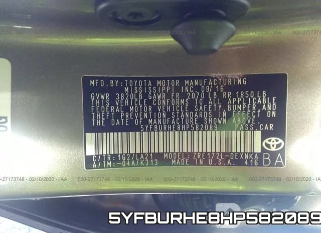 5YFBURHE8HP582089_9.webp
