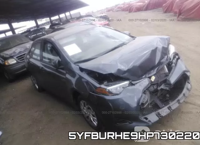 5YFBURHE9HP730220_1.webp