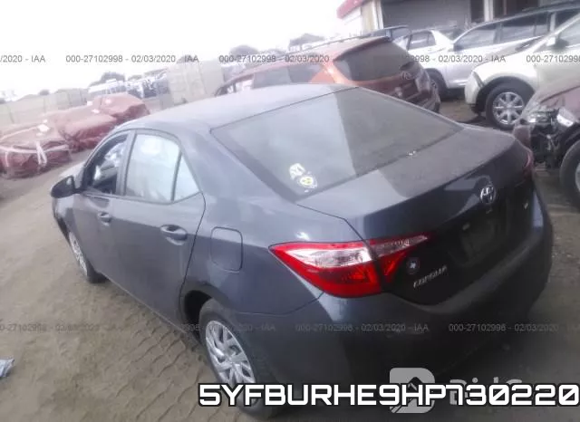 5YFBURHE9HP730220_3.webp
