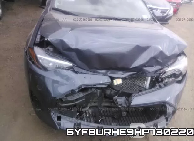5YFBURHE9HP730220_6.webp