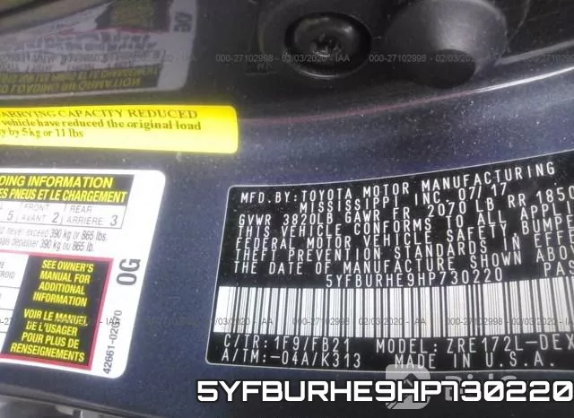 5YFBURHE9HP730220_9.webp