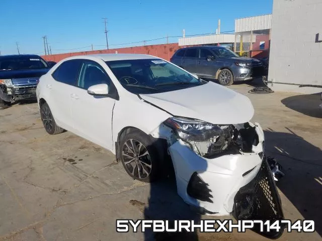 5YFBURHEXHP714740_1.webp