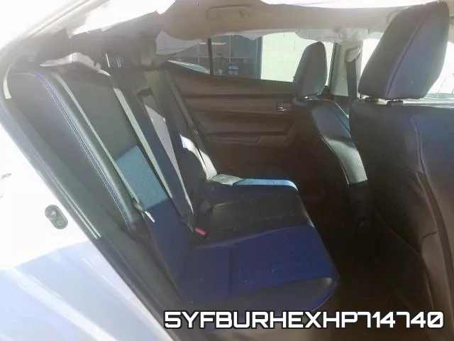 5YFBURHEXHP714740_6.webp