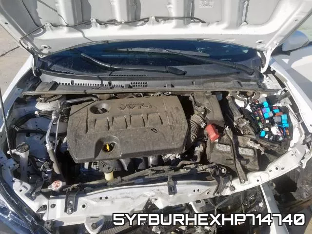 5YFBURHEXHP714740_7.webp