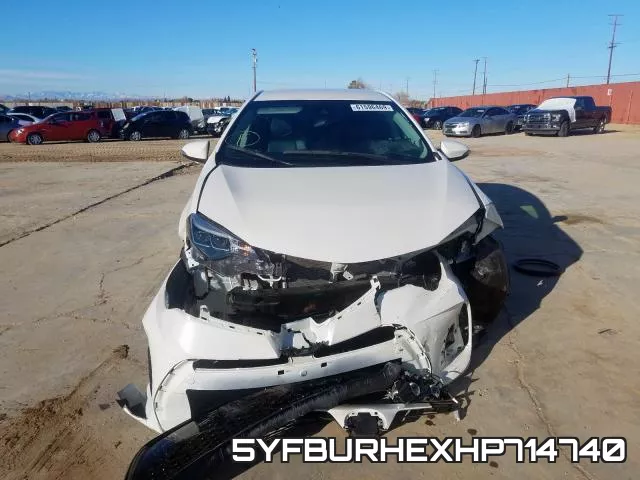 5YFBURHEXHP714740_9.webp