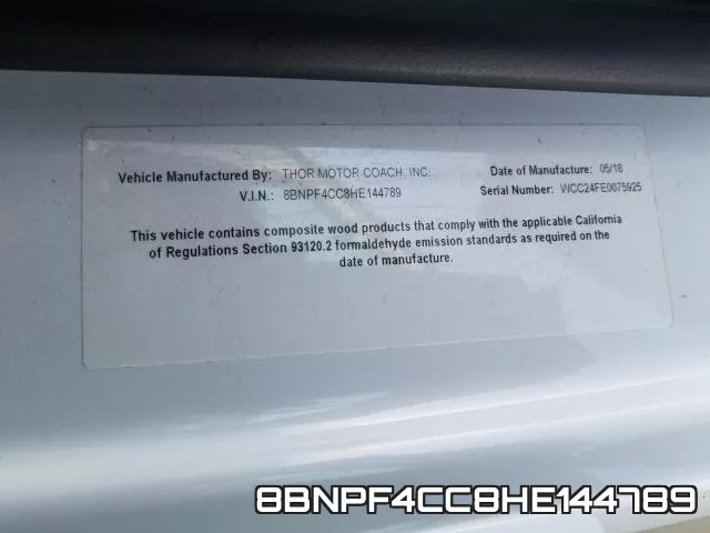 8BNPF4CC8HE144789_10.webp