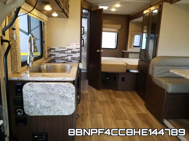 8BNPF4CC8HE144789_6.webp