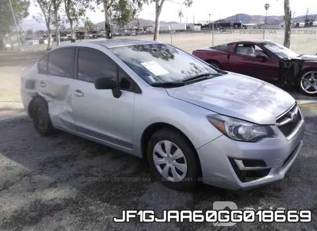 JF1GJAA60GG018669