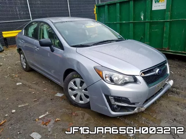 JF1GJAA65GH003272