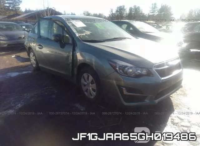 JF1GJAA65GH019486