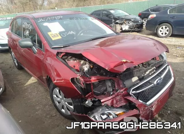 JF1GPAA60GH286341