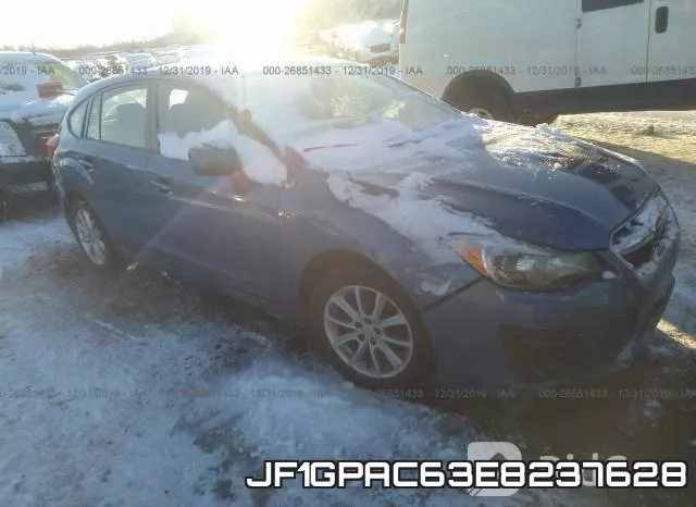 JF1GPAC63E8237628