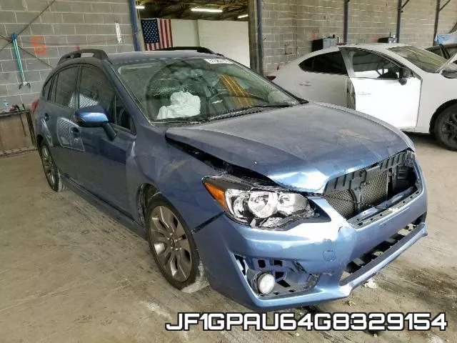 JF1GPAU64G8329154