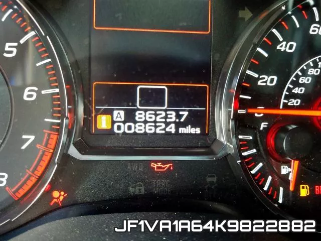 JF1VA1A64K9822882_8.webp